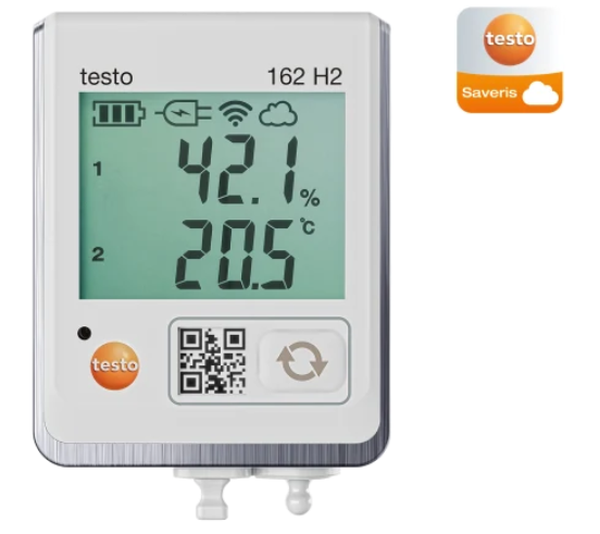 116983-0572 1625 (1)